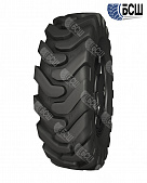 Шина 10.5/80-18 Advance R4C 14PR TL